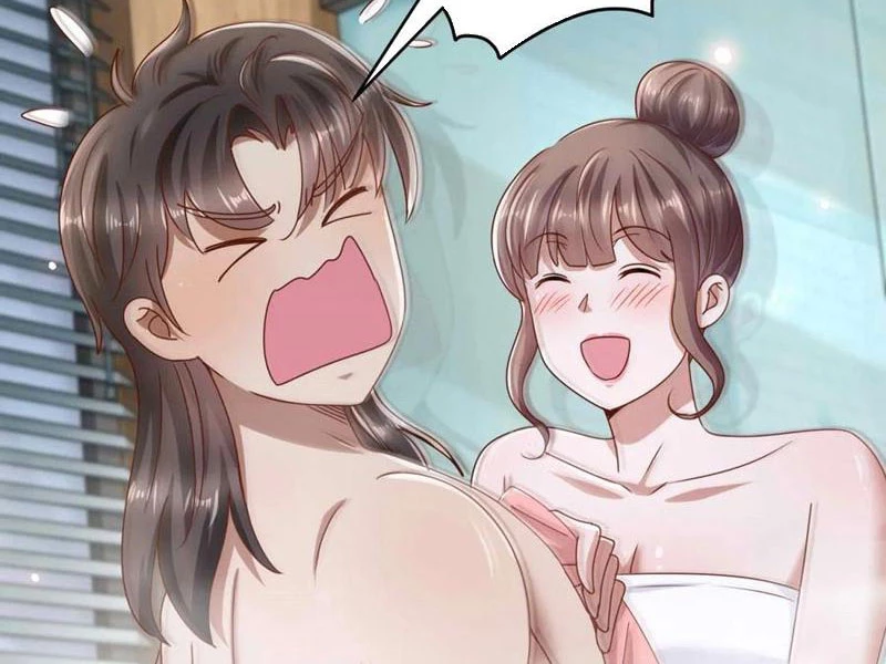 Bảy Vị Tỷ Tỷ Tuyệt Thế Vô Song Của Ta Chapter 74 - Trang 2