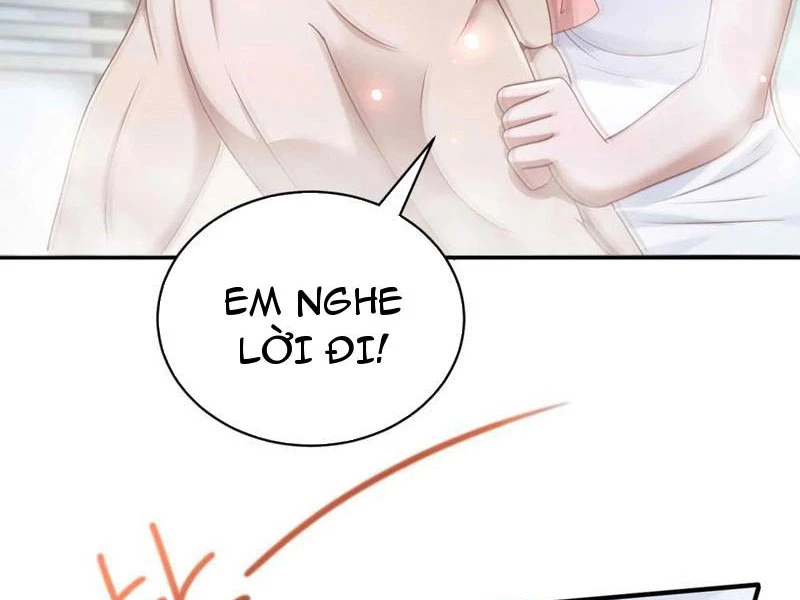 Bảy Vị Tỷ Tỷ Tuyệt Thế Vô Song Của Ta Chapter 74 - Trang 2