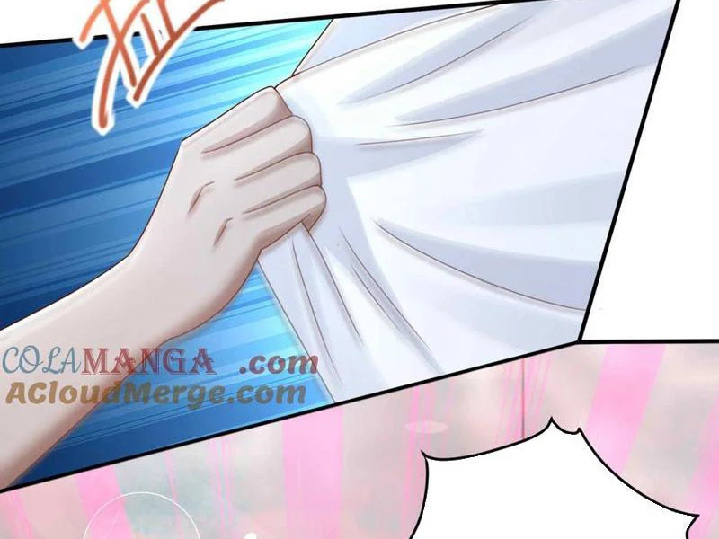 Bảy Vị Tỷ Tỷ Tuyệt Thế Vô Song Của Ta Chapter 74 - Trang 2