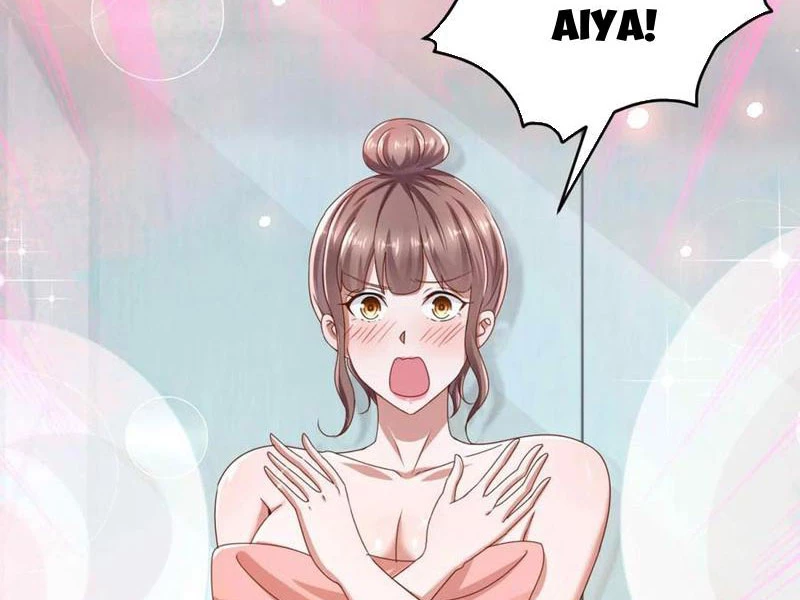 Bảy Vị Tỷ Tỷ Tuyệt Thế Vô Song Của Ta Chapter 74 - Trang 2