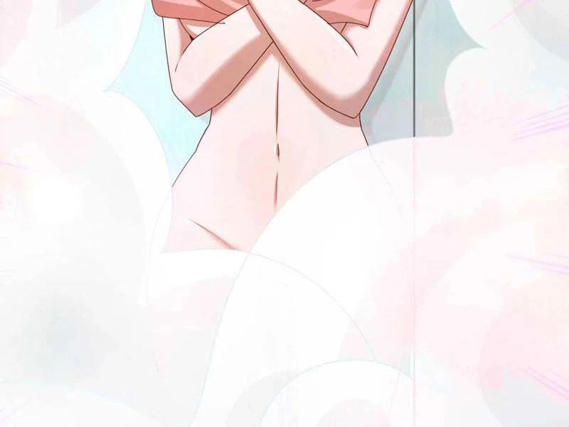 Bảy Vị Tỷ Tỷ Tuyệt Thế Vô Song Của Ta Chapter 74 - Trang 2