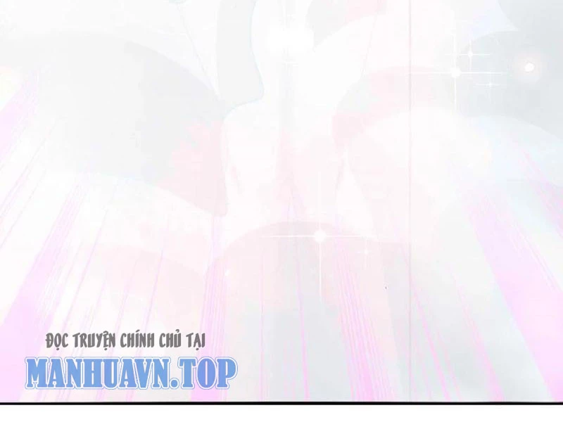 Bảy Vị Tỷ Tỷ Tuyệt Thế Vô Song Của Ta Chapter 74 - Trang 2