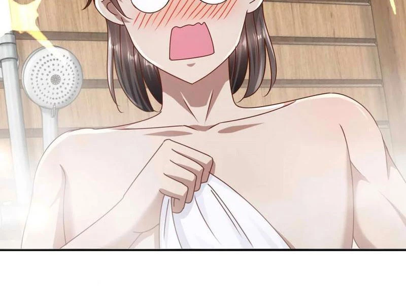 Bảy Vị Tỷ Tỷ Tuyệt Thế Vô Song Của Ta Chapter 74 - Trang 2