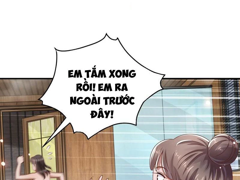 Bảy Vị Tỷ Tỷ Tuyệt Thế Vô Song Của Ta Chapter 74 - Trang 2