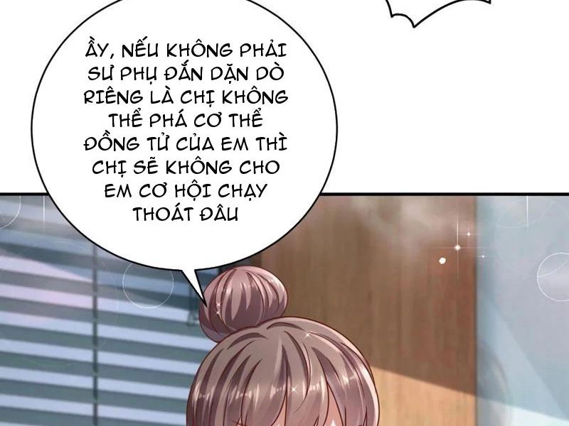 Bảy Vị Tỷ Tỷ Tuyệt Thế Vô Song Của Ta Chapter 74 - Trang 2