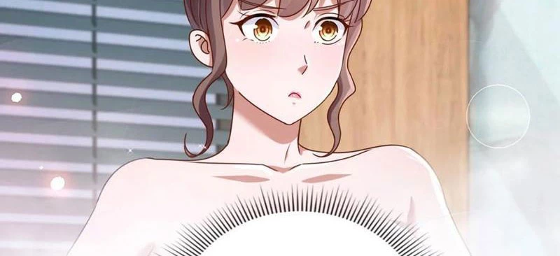 Bảy Vị Tỷ Tỷ Tuyệt Thế Vô Song Của Ta Chapter 74 - Trang 2