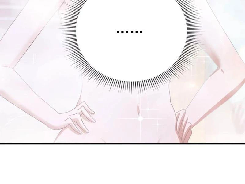 Bảy Vị Tỷ Tỷ Tuyệt Thế Vô Song Của Ta Chapter 74 - Trang 2