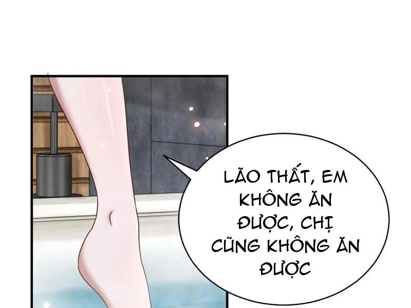 Bảy Vị Tỷ Tỷ Tuyệt Thế Vô Song Của Ta Chapter 74 - Trang 2