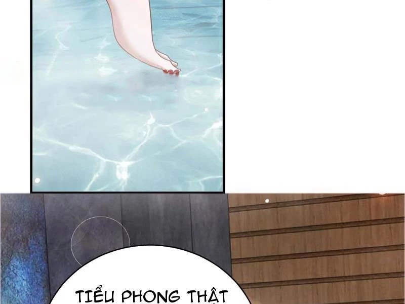 Bảy Vị Tỷ Tỷ Tuyệt Thế Vô Song Của Ta Chapter 74 - Trang 2