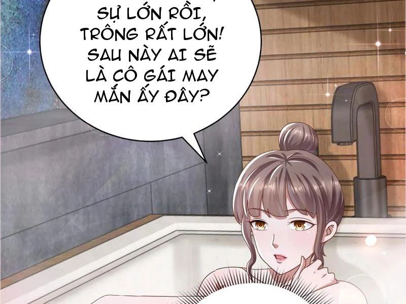 Bảy Vị Tỷ Tỷ Tuyệt Thế Vô Song Của Ta Chapter 74 - Trang 2