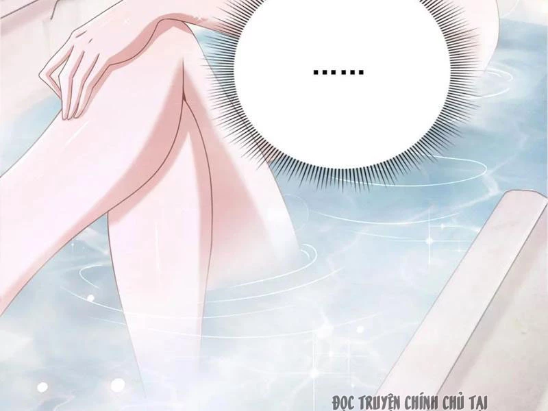 Bảy Vị Tỷ Tỷ Tuyệt Thế Vô Song Của Ta Chapter 74 - Trang 2