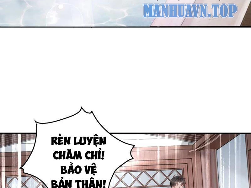 Bảy Vị Tỷ Tỷ Tuyệt Thế Vô Song Của Ta Chapter 74 - Trang 2