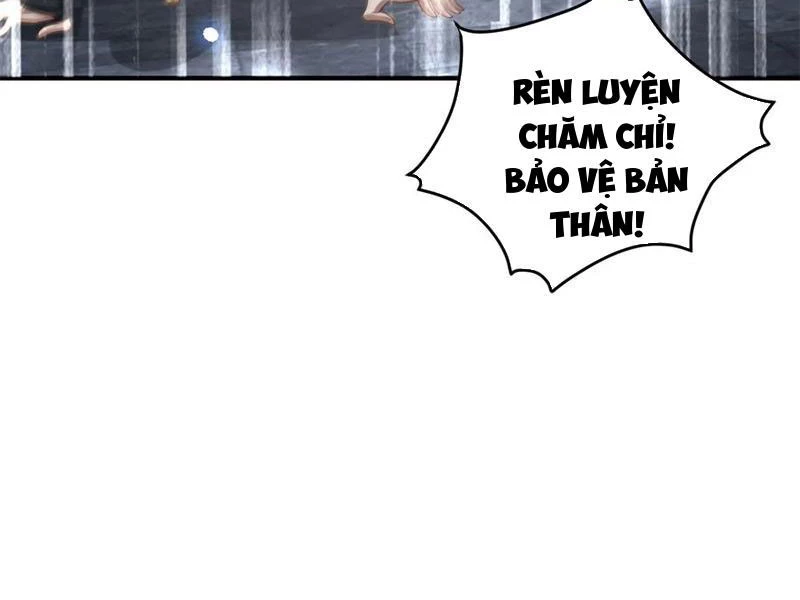 Bảy Vị Tỷ Tỷ Tuyệt Thế Vô Song Của Ta Chapter 74 - Trang 2