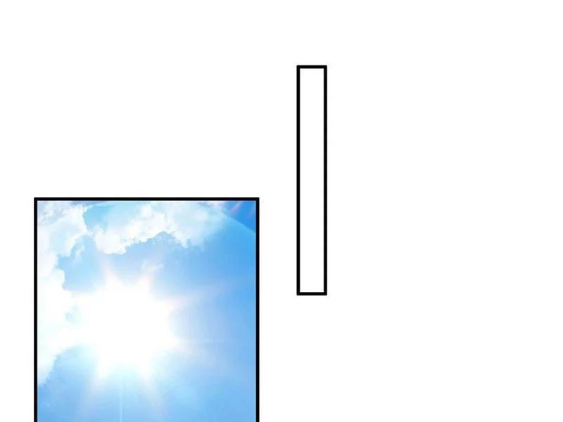 Bảy Vị Tỷ Tỷ Tuyệt Thế Vô Song Của Ta Chapter 74 - Trang 2