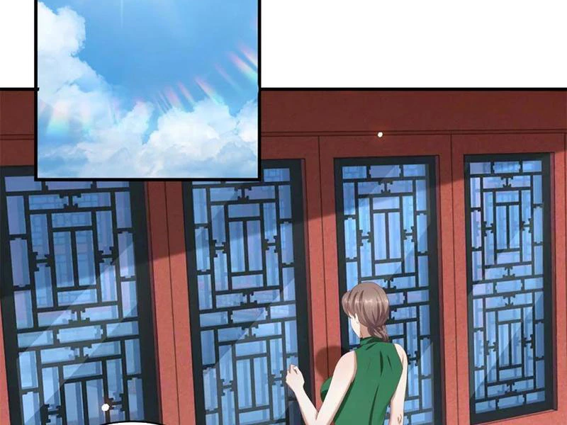 Bảy Vị Tỷ Tỷ Tuyệt Thế Vô Song Của Ta Chapter 74 - Trang 2