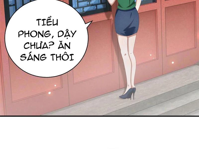 Bảy Vị Tỷ Tỷ Tuyệt Thế Vô Song Của Ta Chapter 74 - Trang 2