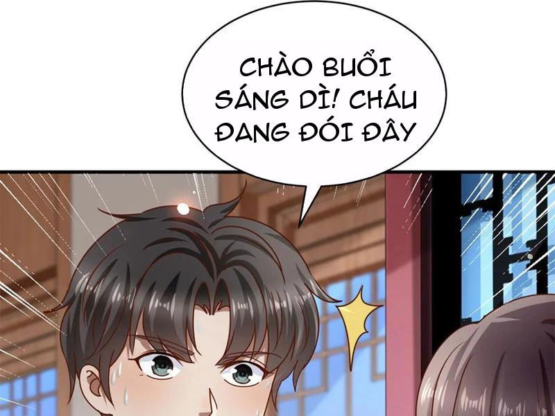 Bảy Vị Tỷ Tỷ Tuyệt Thế Vô Song Của Ta Chapter 74 - Trang 2