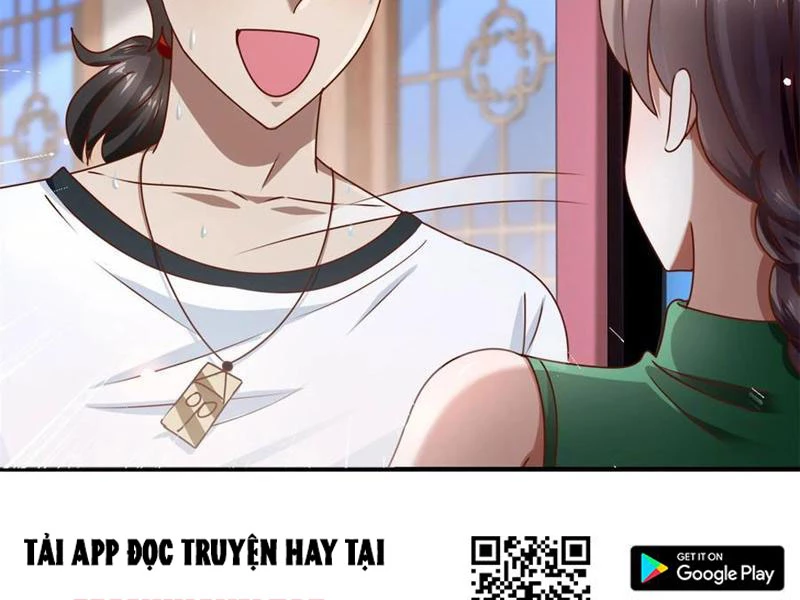 Bảy Vị Tỷ Tỷ Tuyệt Thế Vô Song Của Ta Chapter 74 - Trang 2