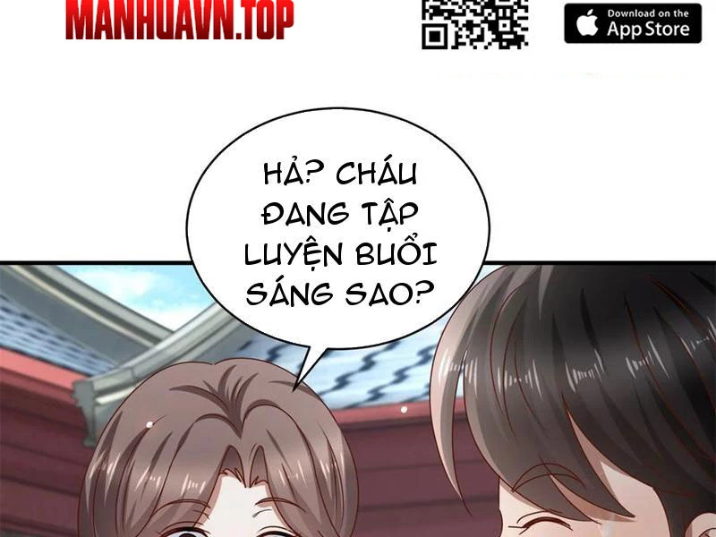 Bảy Vị Tỷ Tỷ Tuyệt Thế Vô Song Của Ta Chapter 74 - Trang 2