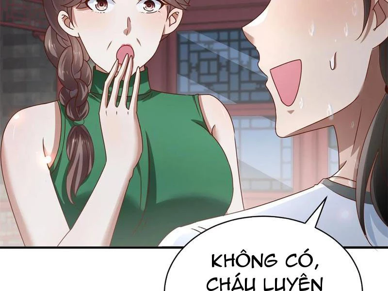 Bảy Vị Tỷ Tỷ Tuyệt Thế Vô Song Của Ta Chapter 74 - Trang 2