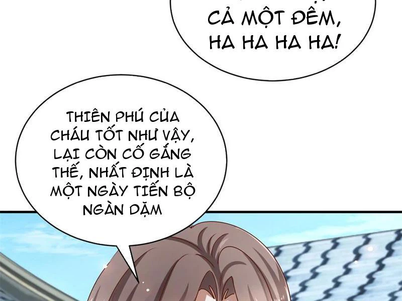 Bảy Vị Tỷ Tỷ Tuyệt Thế Vô Song Của Ta Chapter 74 - Trang 2