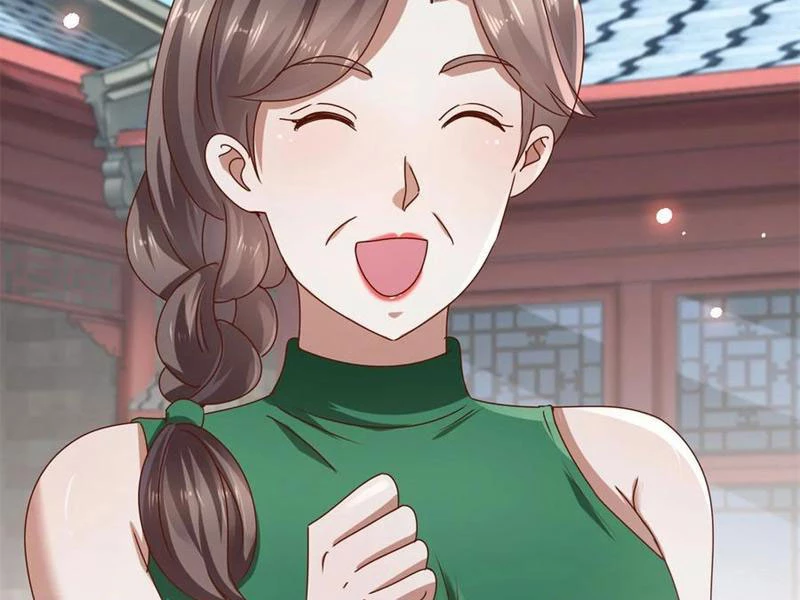 Bảy Vị Tỷ Tỷ Tuyệt Thế Vô Song Của Ta Chapter 74 - Trang 2