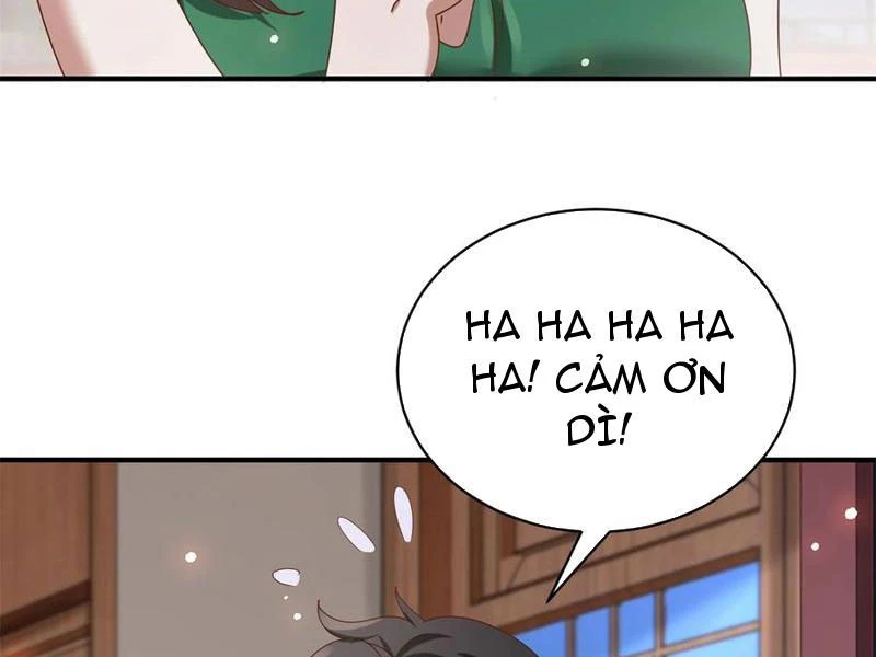 Bảy Vị Tỷ Tỷ Tuyệt Thế Vô Song Của Ta Chapter 74 - Trang 2