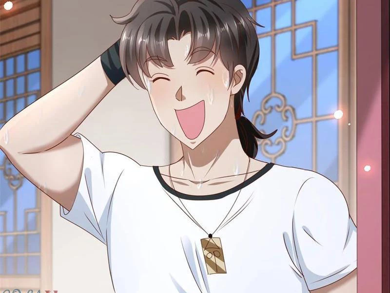 Bảy Vị Tỷ Tỷ Tuyệt Thế Vô Song Của Ta Chapter 74 - Trang 2