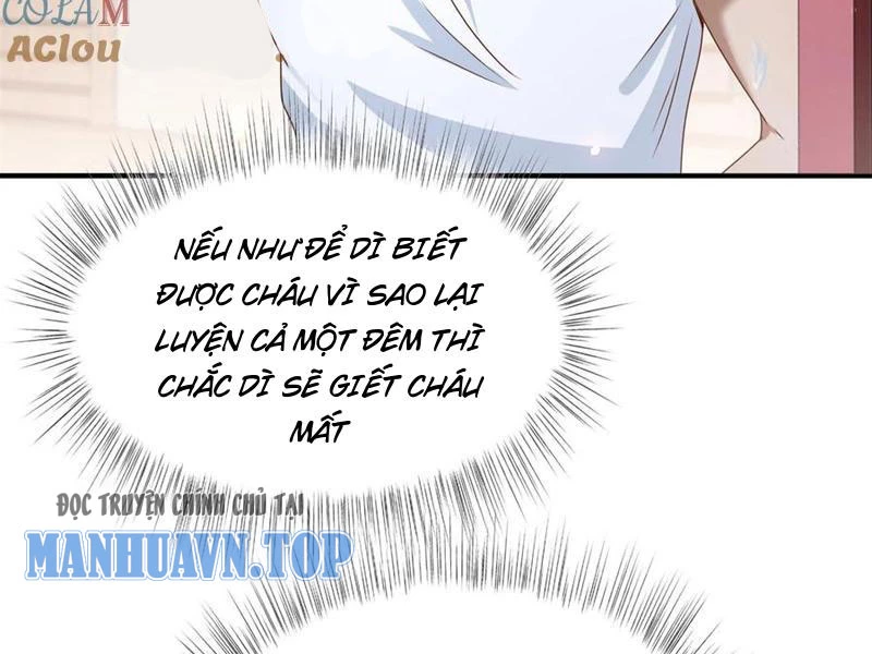 Bảy Vị Tỷ Tỷ Tuyệt Thế Vô Song Của Ta Chapter 74 - Trang 2