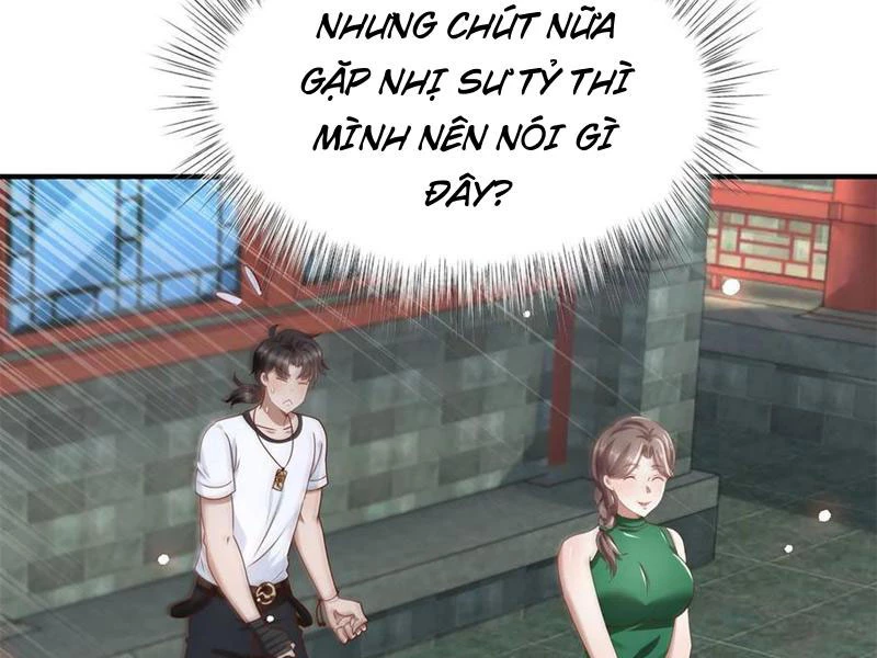 Bảy Vị Tỷ Tỷ Tuyệt Thế Vô Song Của Ta Chapter 74 - Trang 2