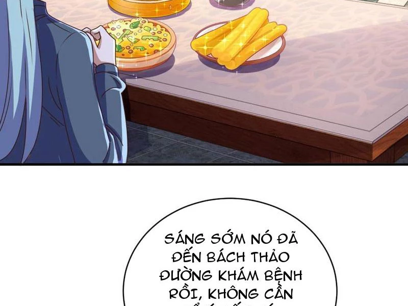 Bảy Vị Tỷ Tỷ Tuyệt Thế Vô Song Của Ta Chapter 75 - Trang 2