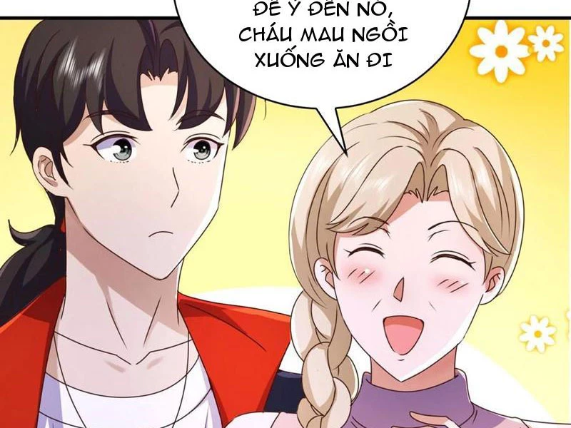 Bảy Vị Tỷ Tỷ Tuyệt Thế Vô Song Của Ta Chapter 75 - Trang 2