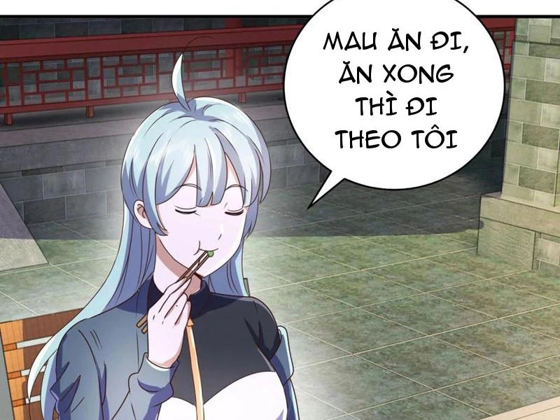 Bảy Vị Tỷ Tỷ Tuyệt Thế Vô Song Của Ta Chapter 75 - Trang 2