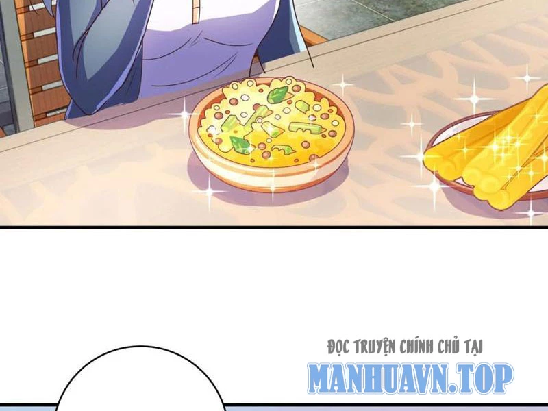 Bảy Vị Tỷ Tỷ Tuyệt Thế Vô Song Của Ta Chapter 75 - Trang 2