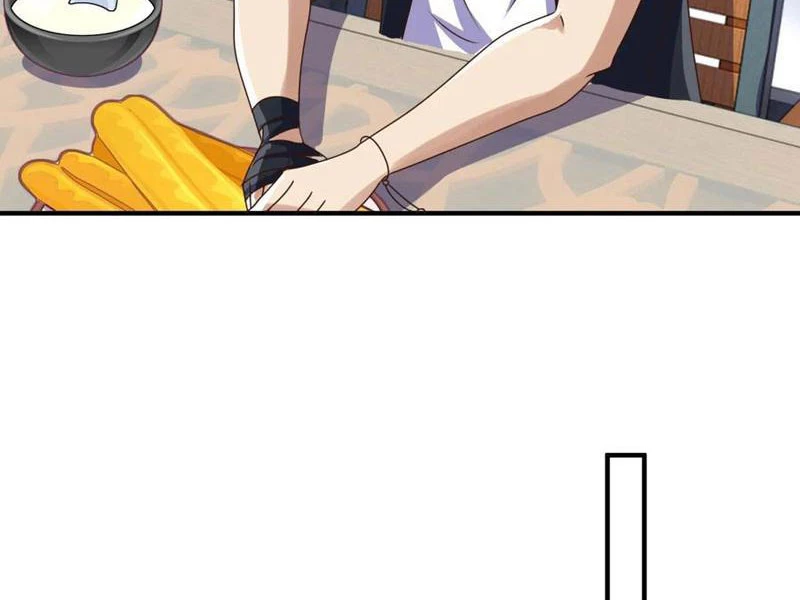 Bảy Vị Tỷ Tỷ Tuyệt Thế Vô Song Của Ta Chapter 75 - Trang 2