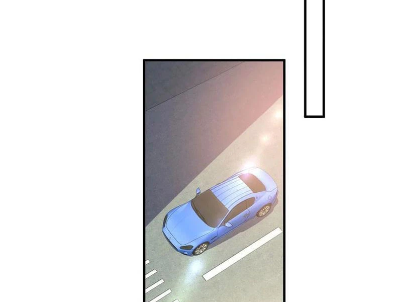 Bảy Vị Tỷ Tỷ Tuyệt Thế Vô Song Của Ta Chapter 75 - Trang 2