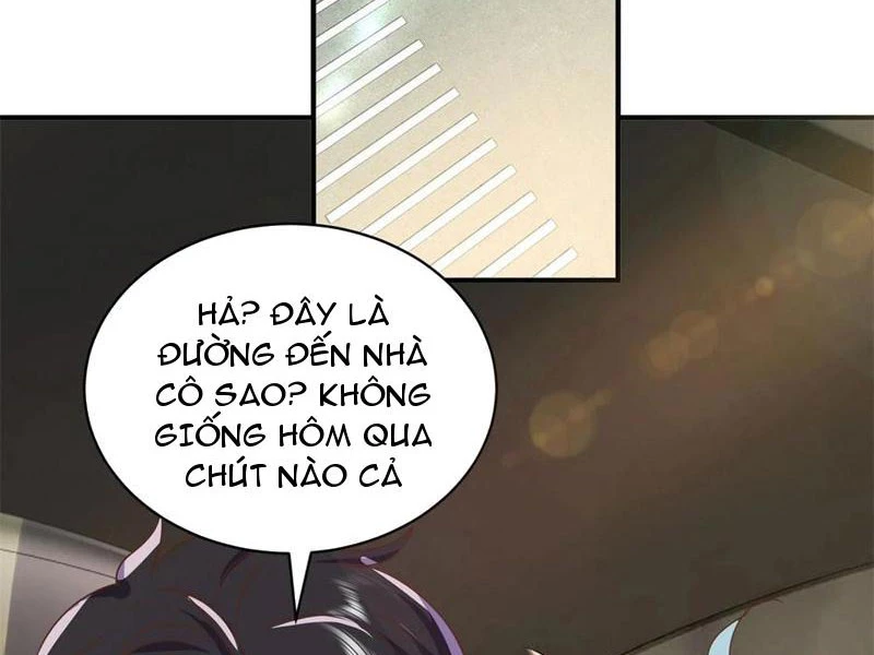 Bảy Vị Tỷ Tỷ Tuyệt Thế Vô Song Của Ta Chapter 75 - Trang 2