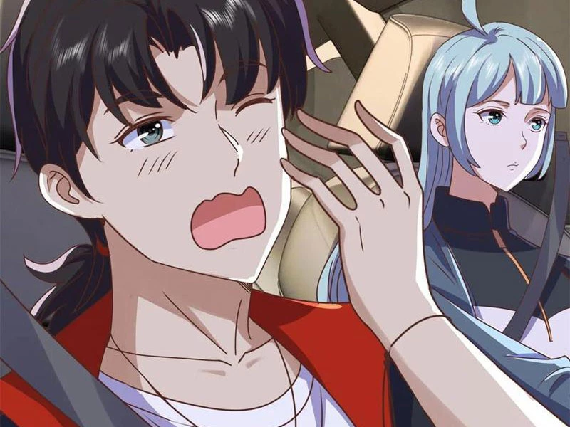 Bảy Vị Tỷ Tỷ Tuyệt Thế Vô Song Của Ta Chapter 75 - Trang 2