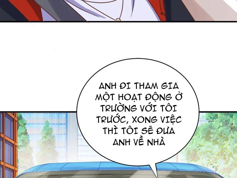 Bảy Vị Tỷ Tỷ Tuyệt Thế Vô Song Của Ta Chapter 75 - Trang 2