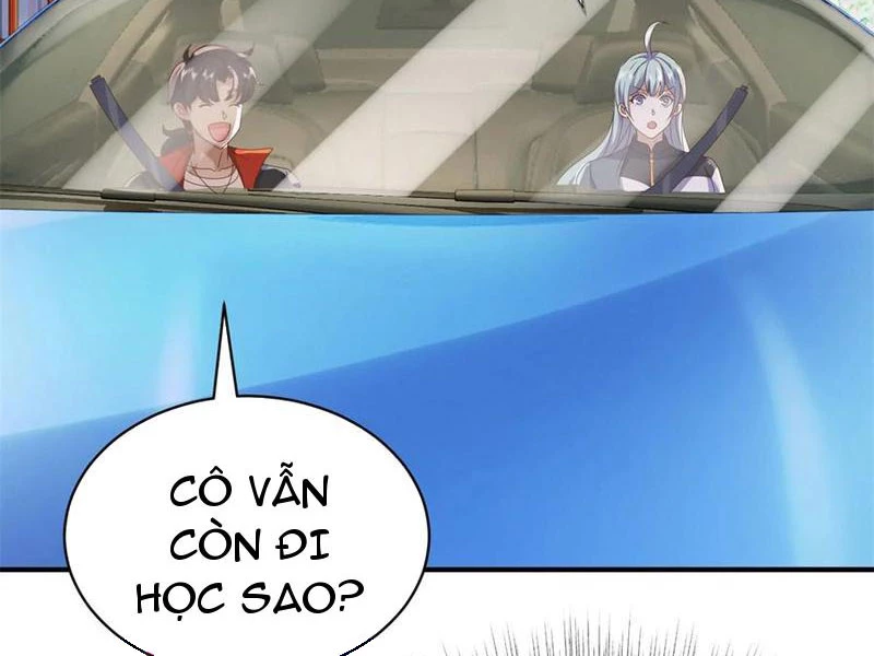 Bảy Vị Tỷ Tỷ Tuyệt Thế Vô Song Của Ta Chapter 75 - Trang 2