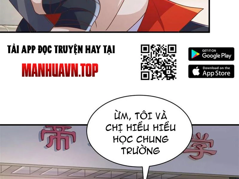 Bảy Vị Tỷ Tỷ Tuyệt Thế Vô Song Của Ta Chapter 75 - Trang 2