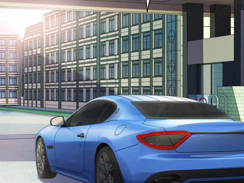 Bảy Vị Tỷ Tỷ Tuyệt Thế Vô Song Của Ta Chapter 75 - Trang 2