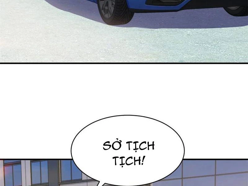 Bảy Vị Tỷ Tỷ Tuyệt Thế Vô Song Của Ta Chapter 75 - Trang 2