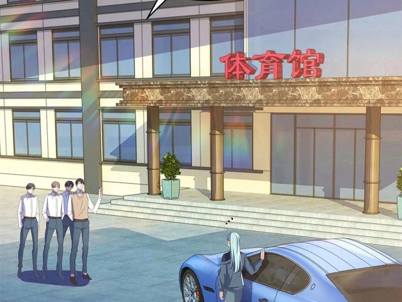 Bảy Vị Tỷ Tỷ Tuyệt Thế Vô Song Của Ta Chapter 75 - Trang 2