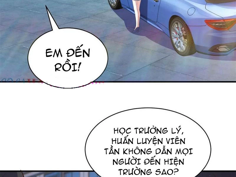 Bảy Vị Tỷ Tỷ Tuyệt Thế Vô Song Của Ta Chapter 75 - Trang 2