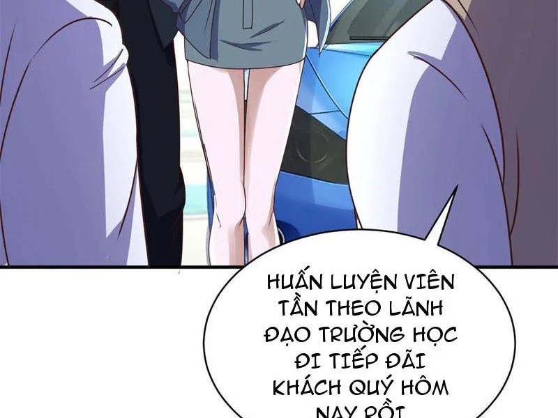 Bảy Vị Tỷ Tỷ Tuyệt Thế Vô Song Của Ta Chapter 75 - Trang 2