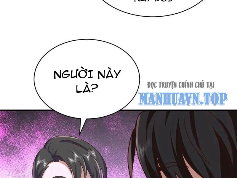 Bảy Vị Tỷ Tỷ Tuyệt Thế Vô Song Của Ta Chapter 75 - Trang 2