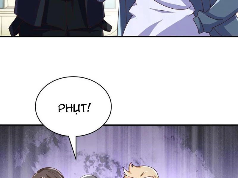 Bảy Vị Tỷ Tỷ Tuyệt Thế Vô Song Của Ta Chapter 75 - Trang 2