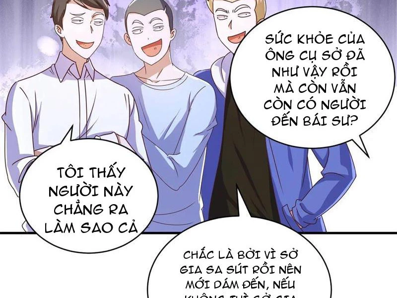 Bảy Vị Tỷ Tỷ Tuyệt Thế Vô Song Của Ta Chapter 75 - Trang 2