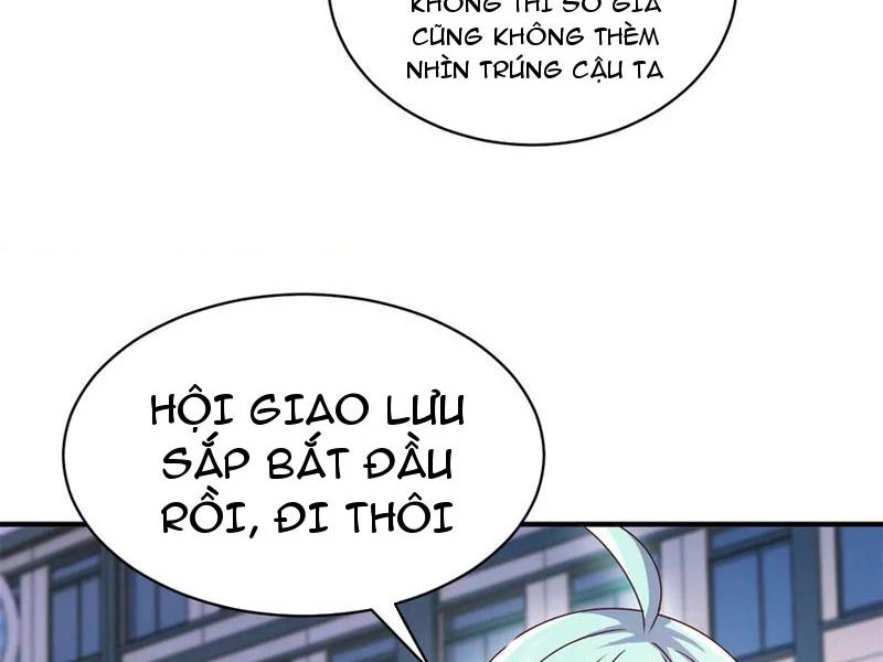 Bảy Vị Tỷ Tỷ Tuyệt Thế Vô Song Của Ta Chapter 75 - Trang 2